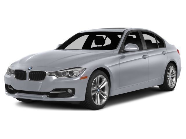 bmw 3 series 2015 WBA3B3C53FF546665 image bmw 3 series 2015 WBA3B3C53FF546665 image